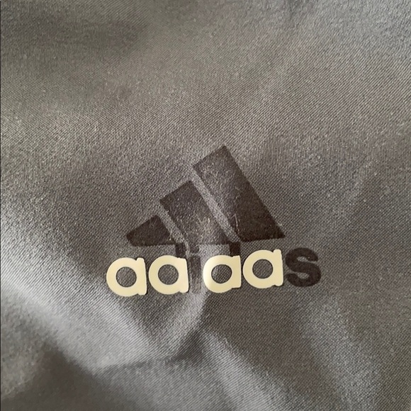 Adidas Shorts - Picture 2 of 3